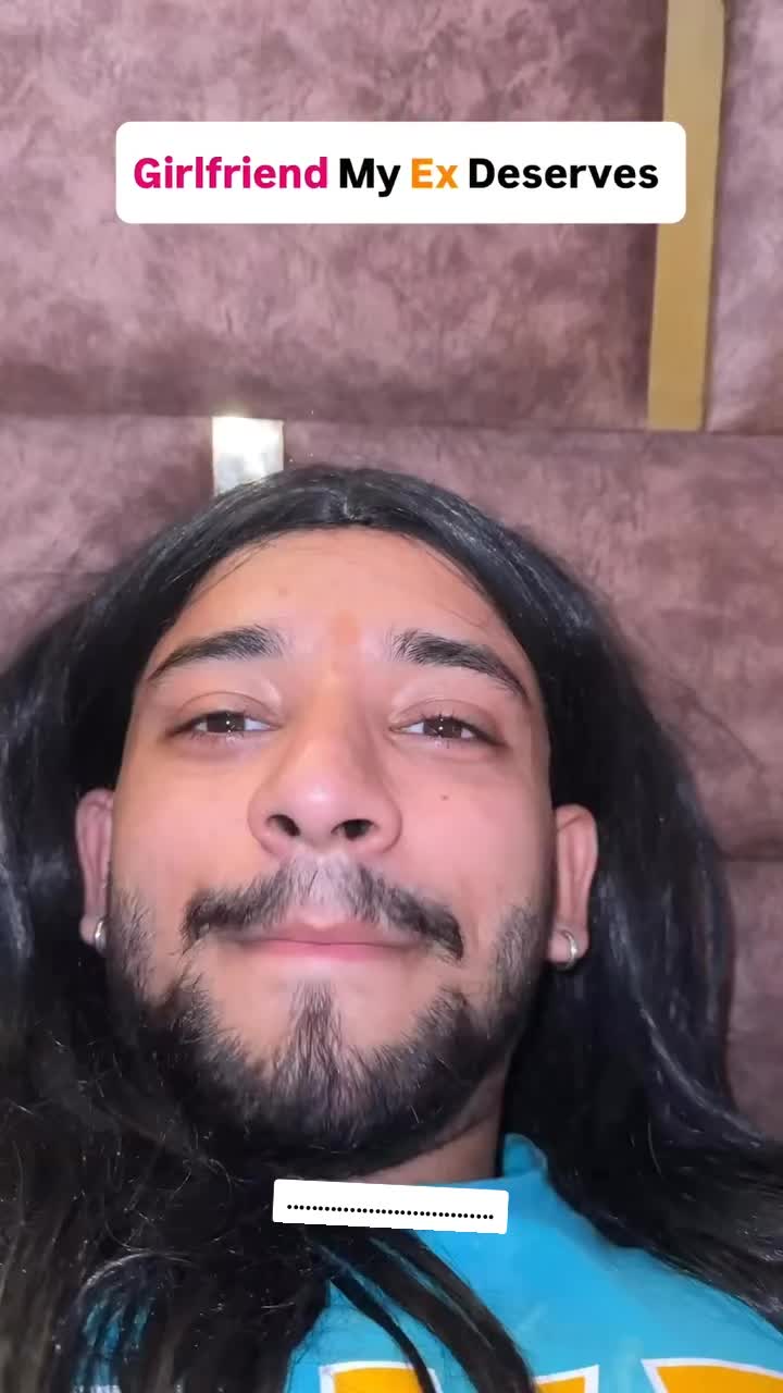 @✨Umar ki memes ✨
