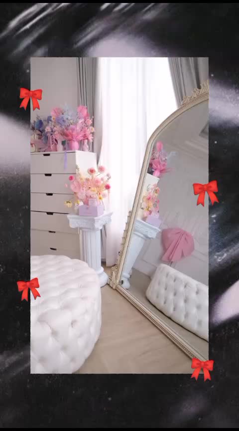 @lovelysaturn