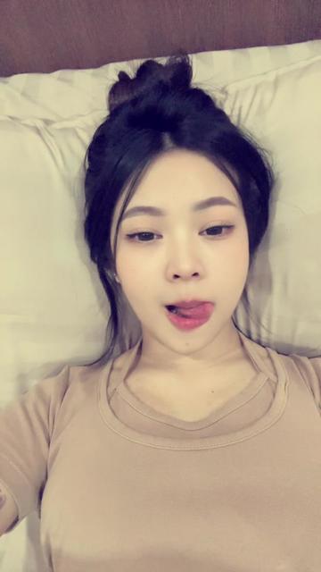 @graselagge💎
