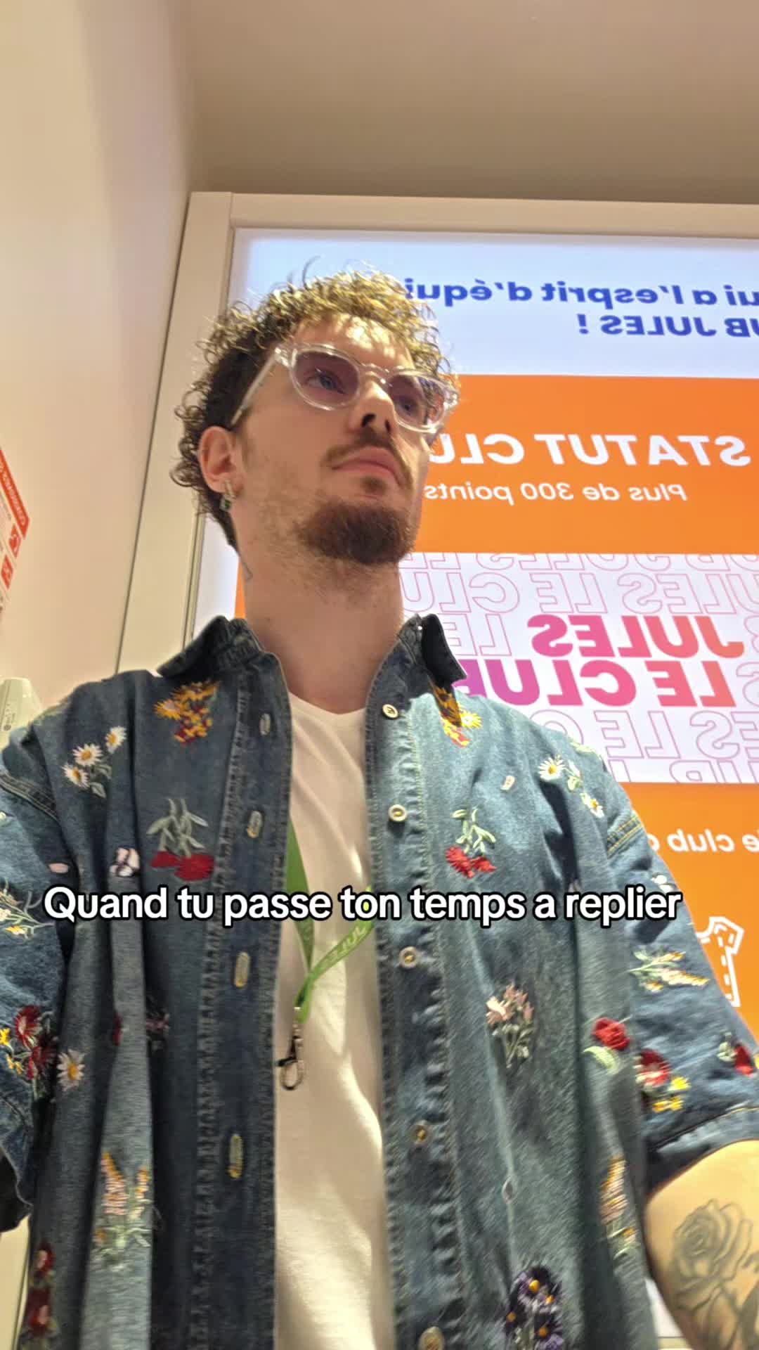 @𓂀  𝔸𝕝𝕧𝕪𝕟𝕖 𝕊  𓂀