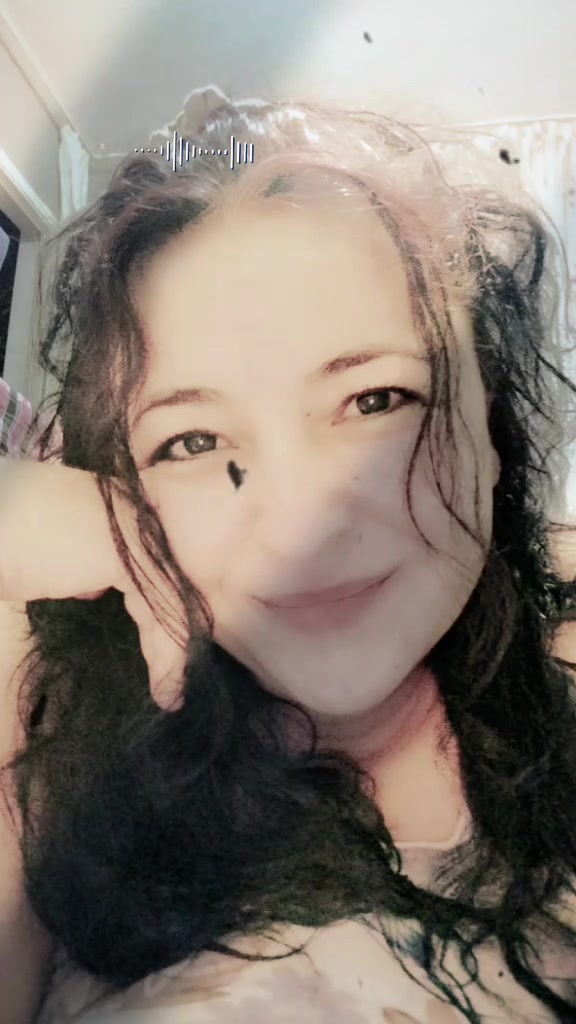 @crazy_zeyno_33