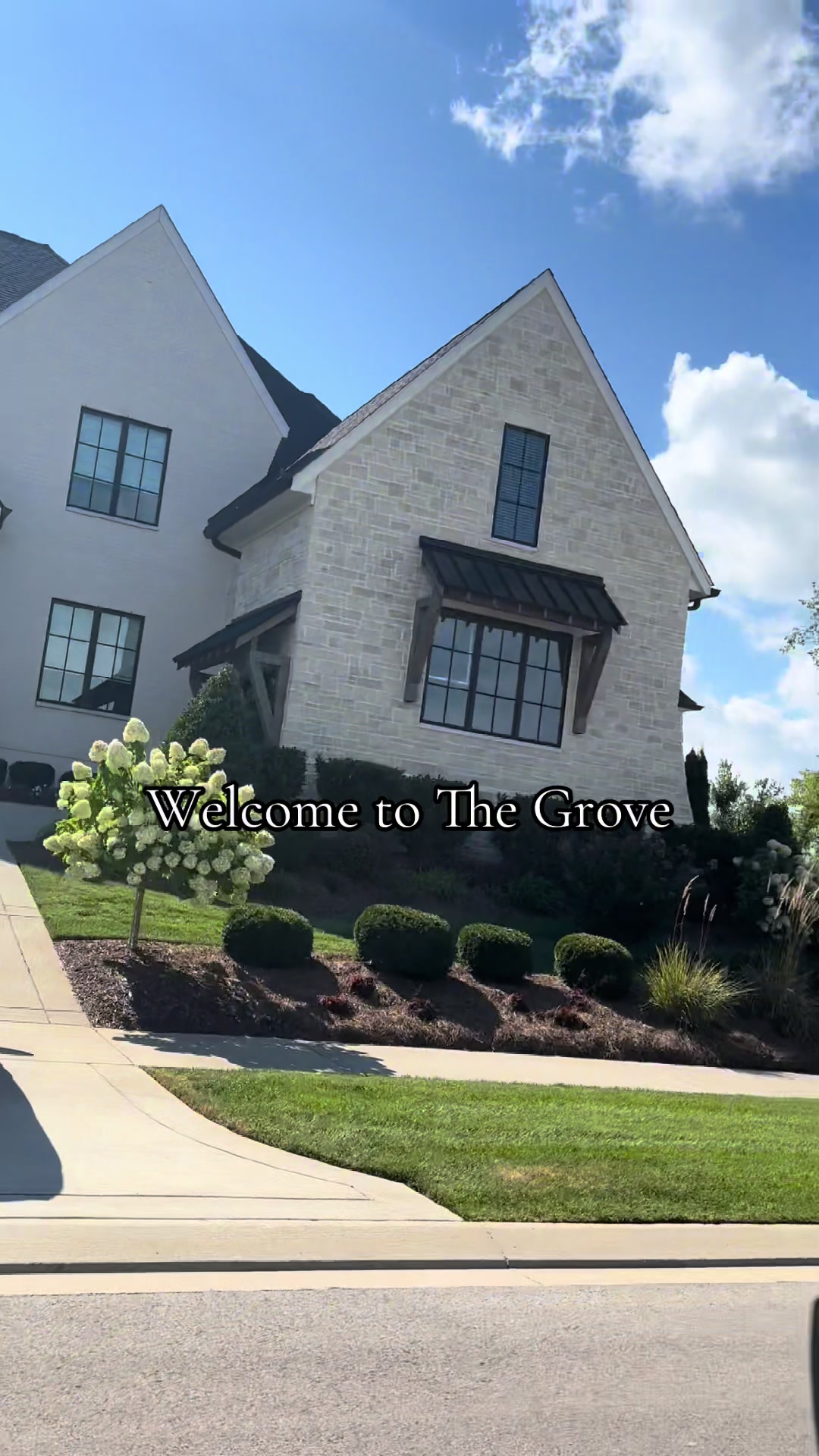 @Amanda Hone | Realtor