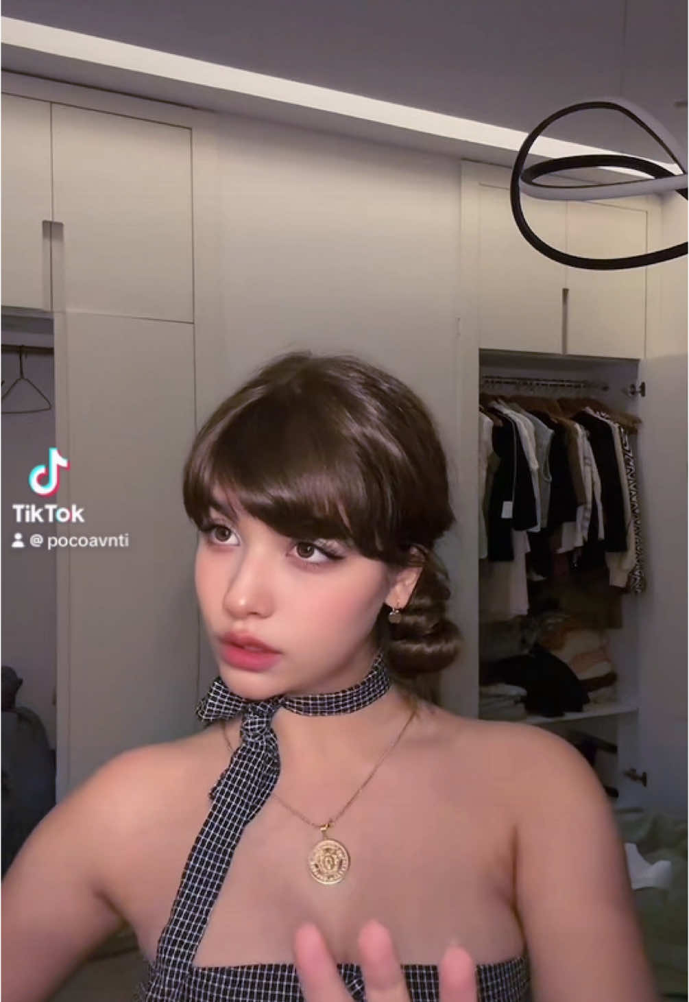@pocoavanti.__