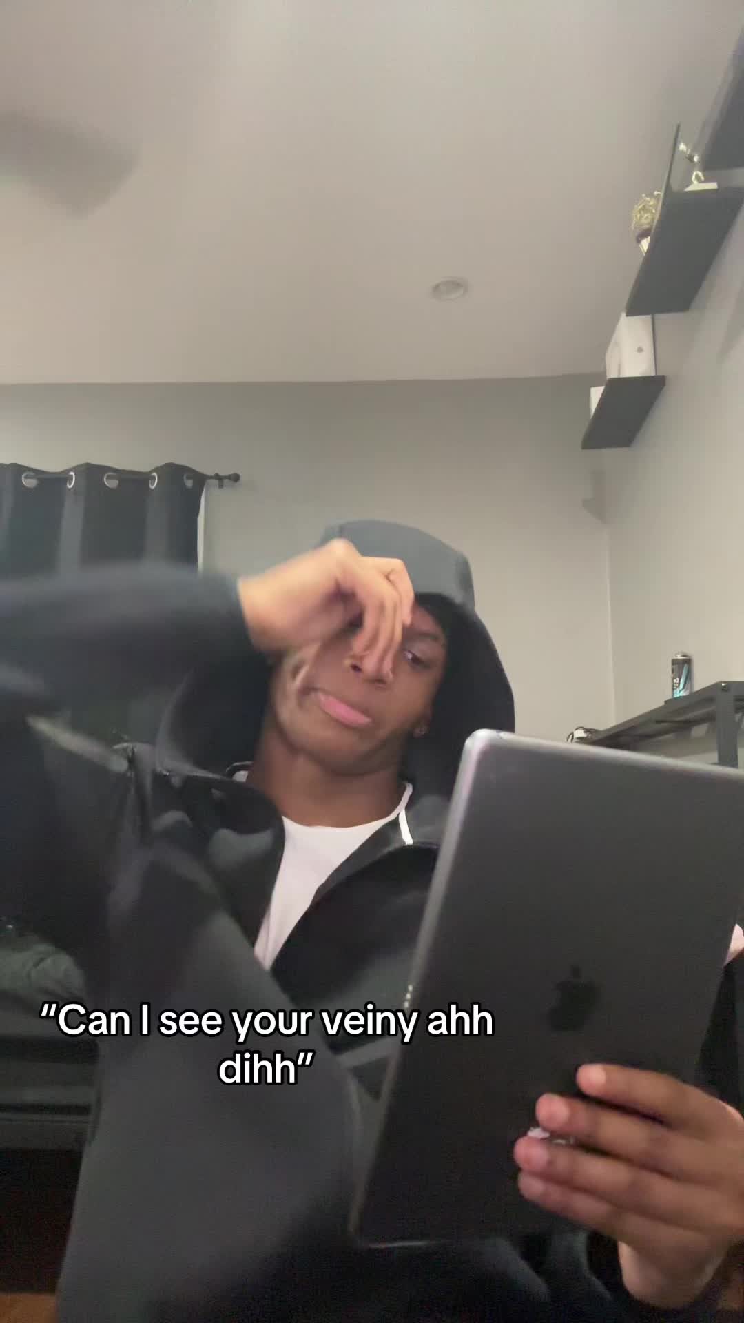 @Bry