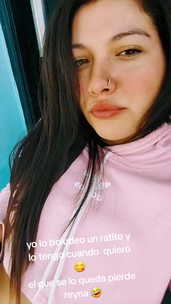 @Candee Villalba
