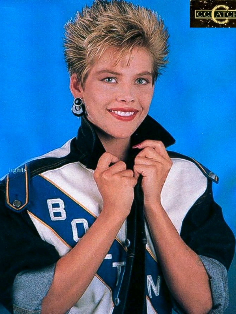 @After80s.era✓