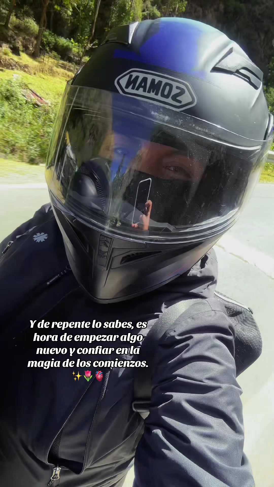 @AnyelaRG