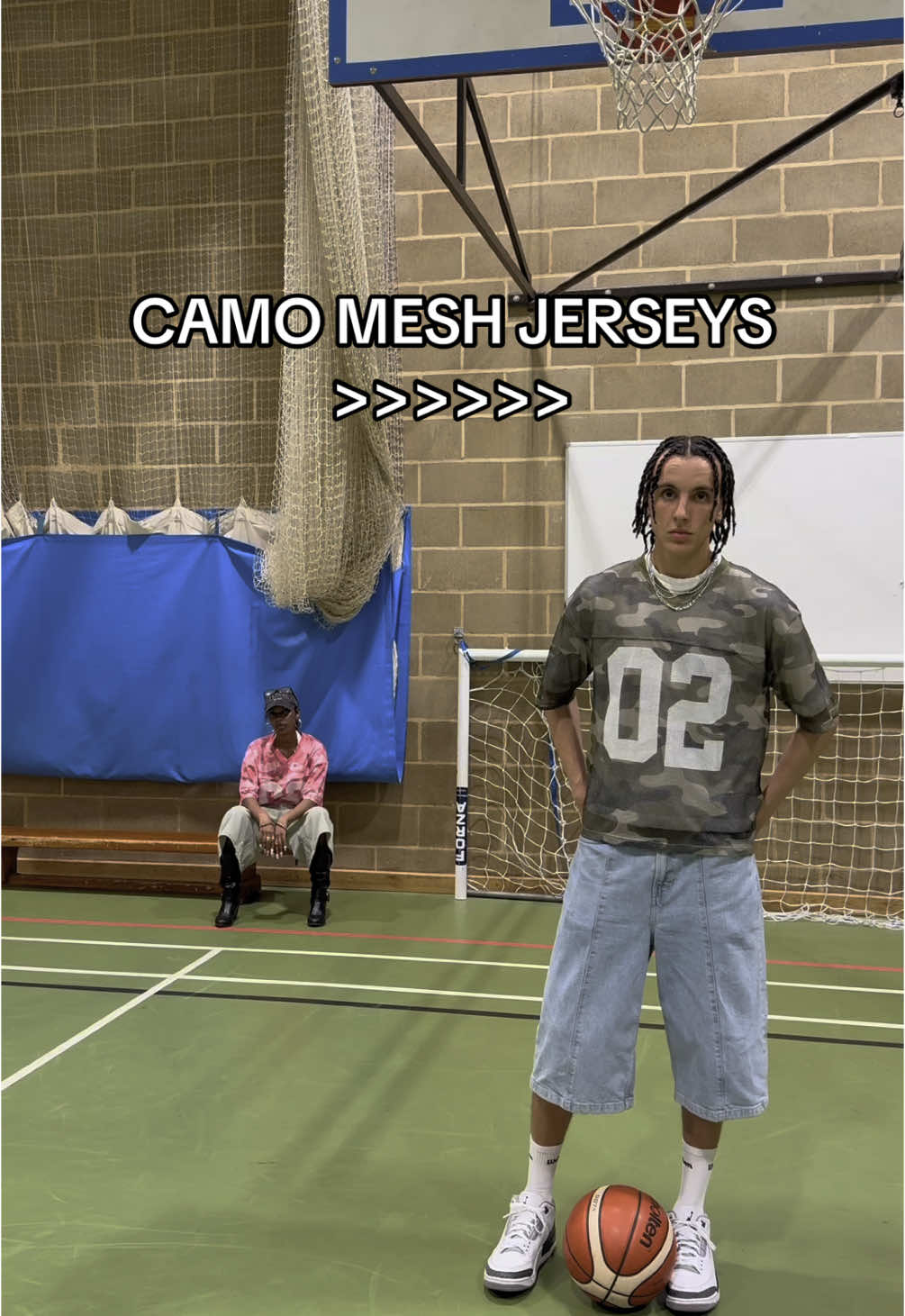 @ZELTA