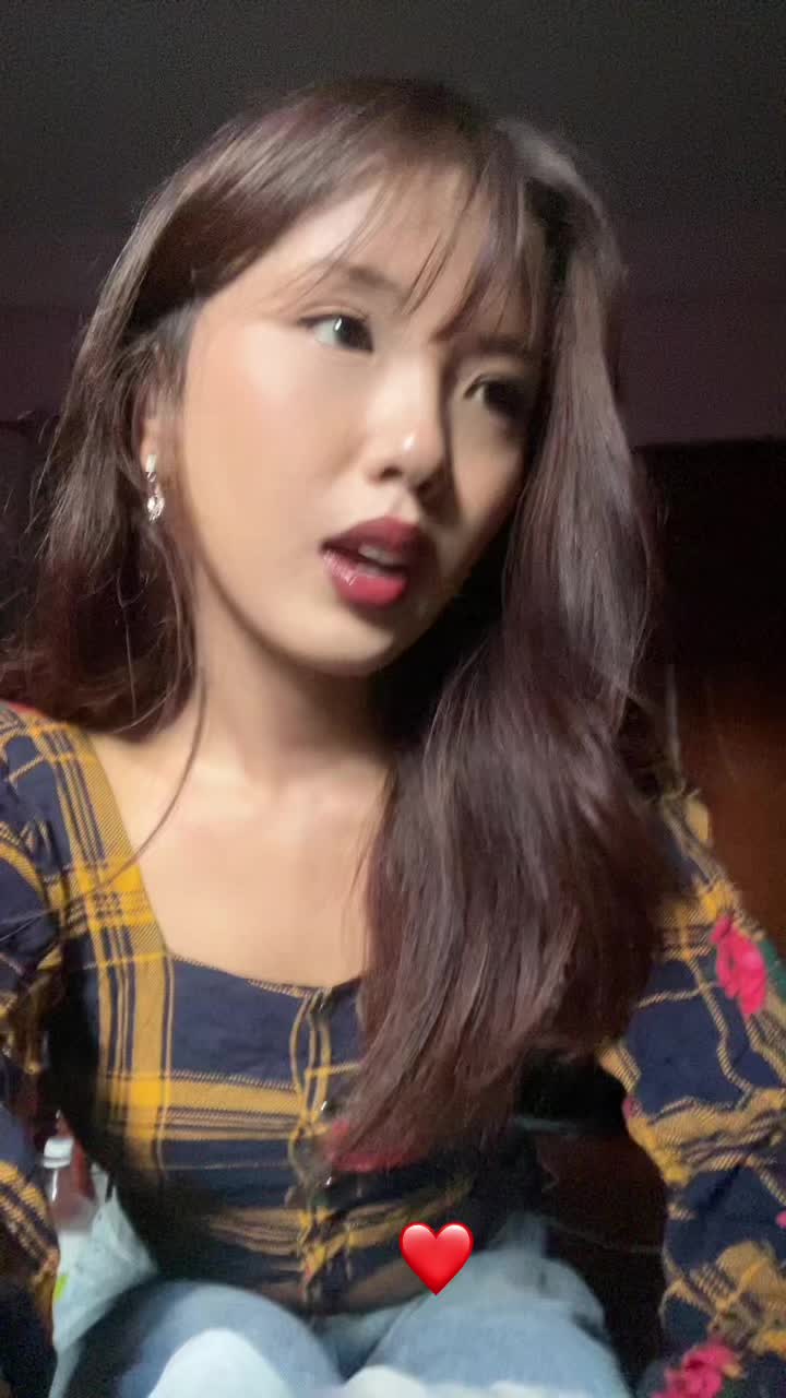@asuprina