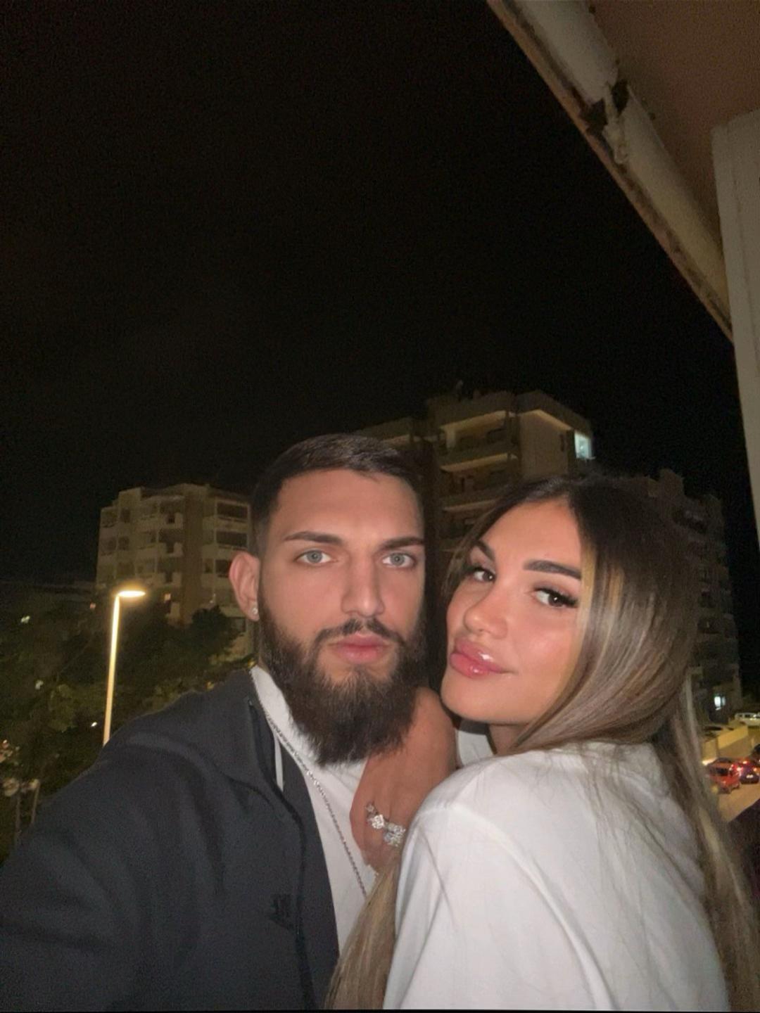 @Antonella Cassano