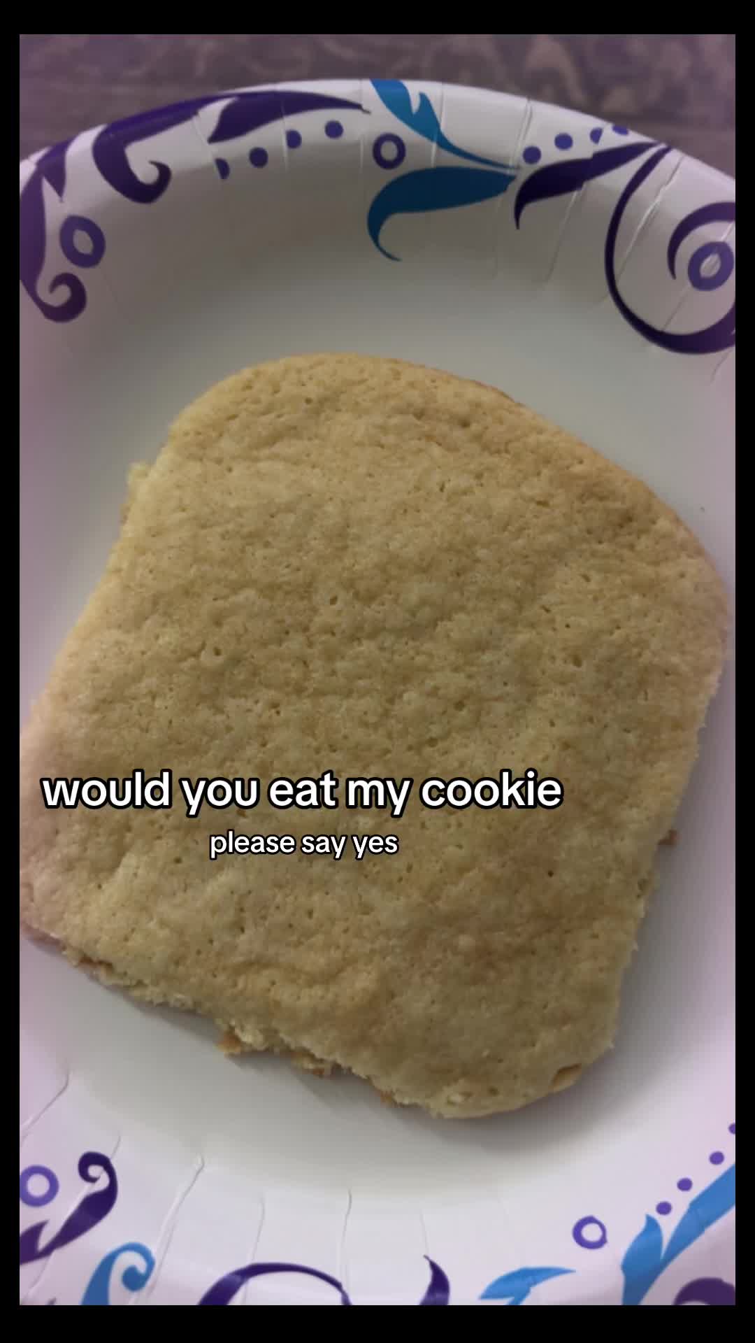 @luci