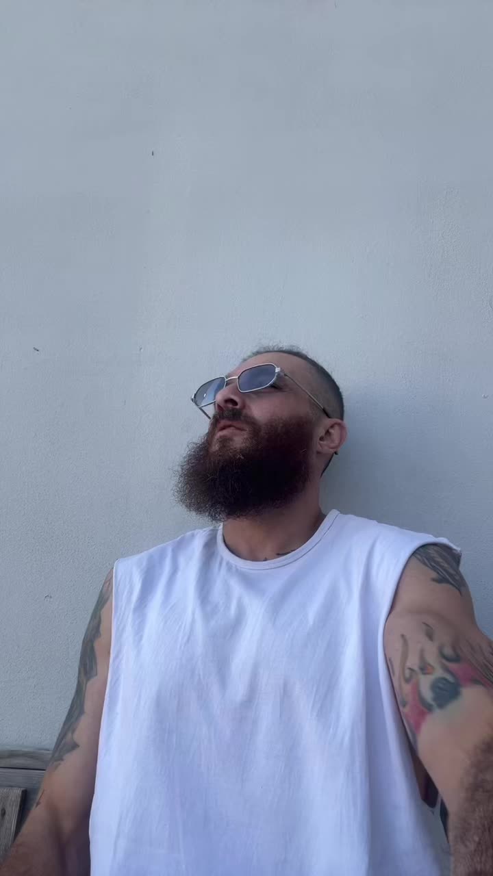 @K_le_srat&egrave;ge