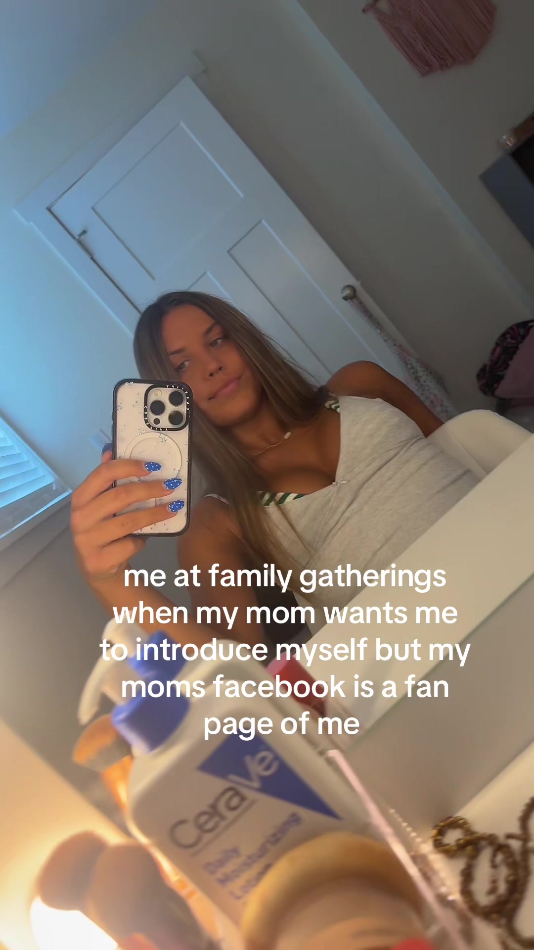@user637383266771addi