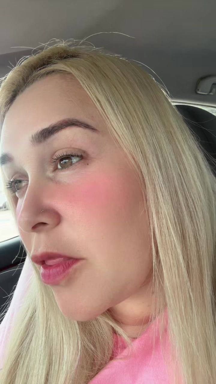 @Gabriela Procopio