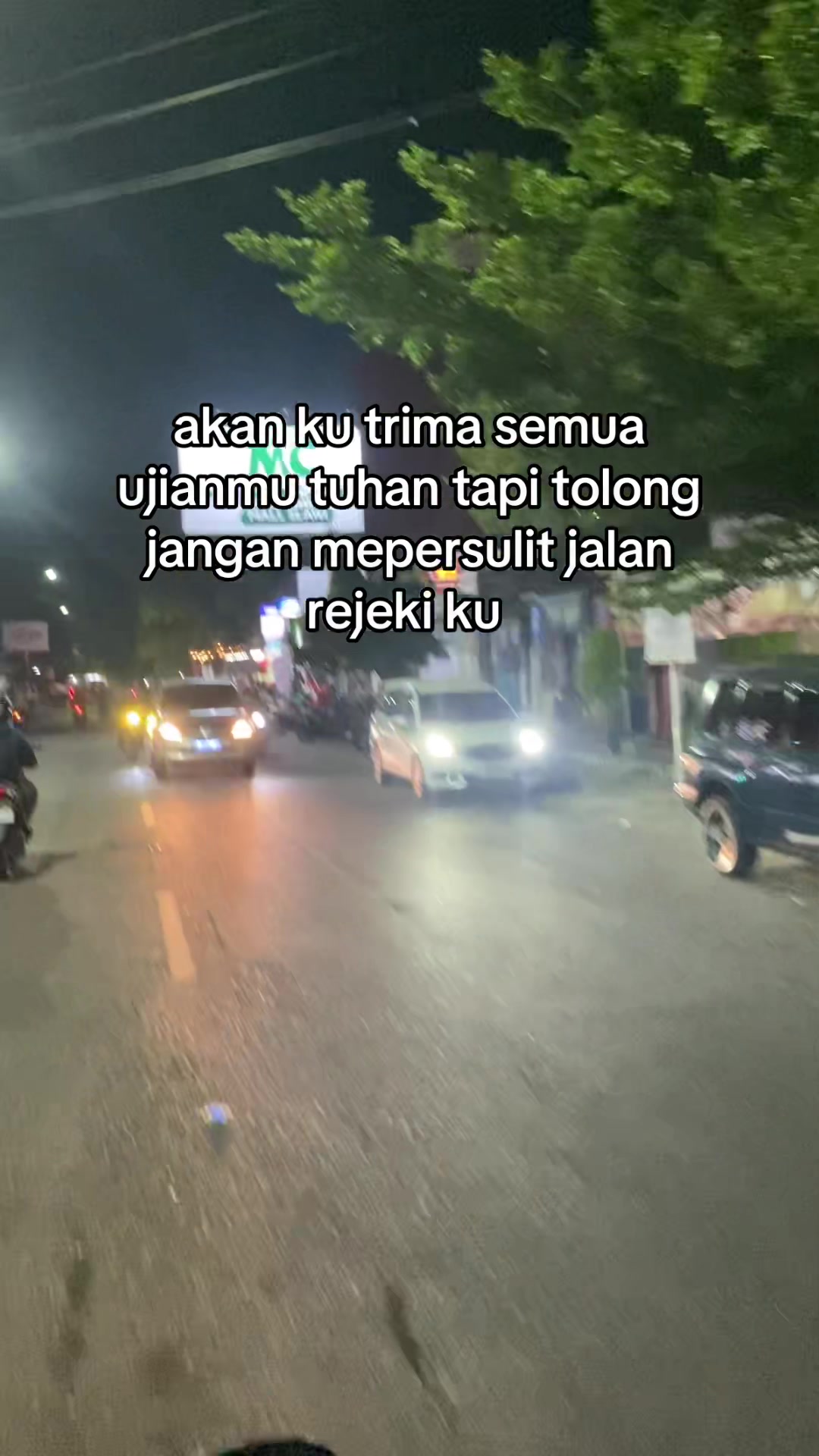 @tegal bagian cidro