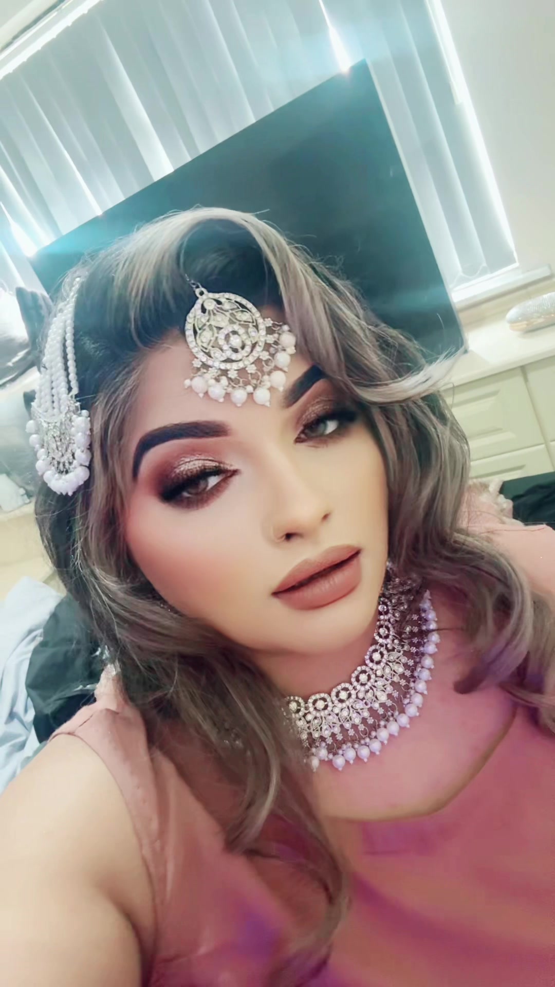 @NailaParveen786