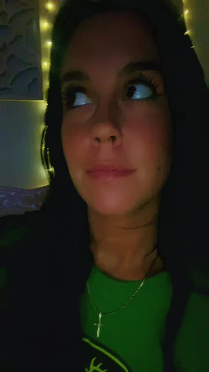 @Kristian.Mingle🧡