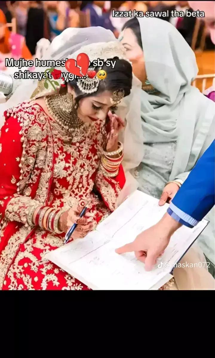 @usmanabbas295