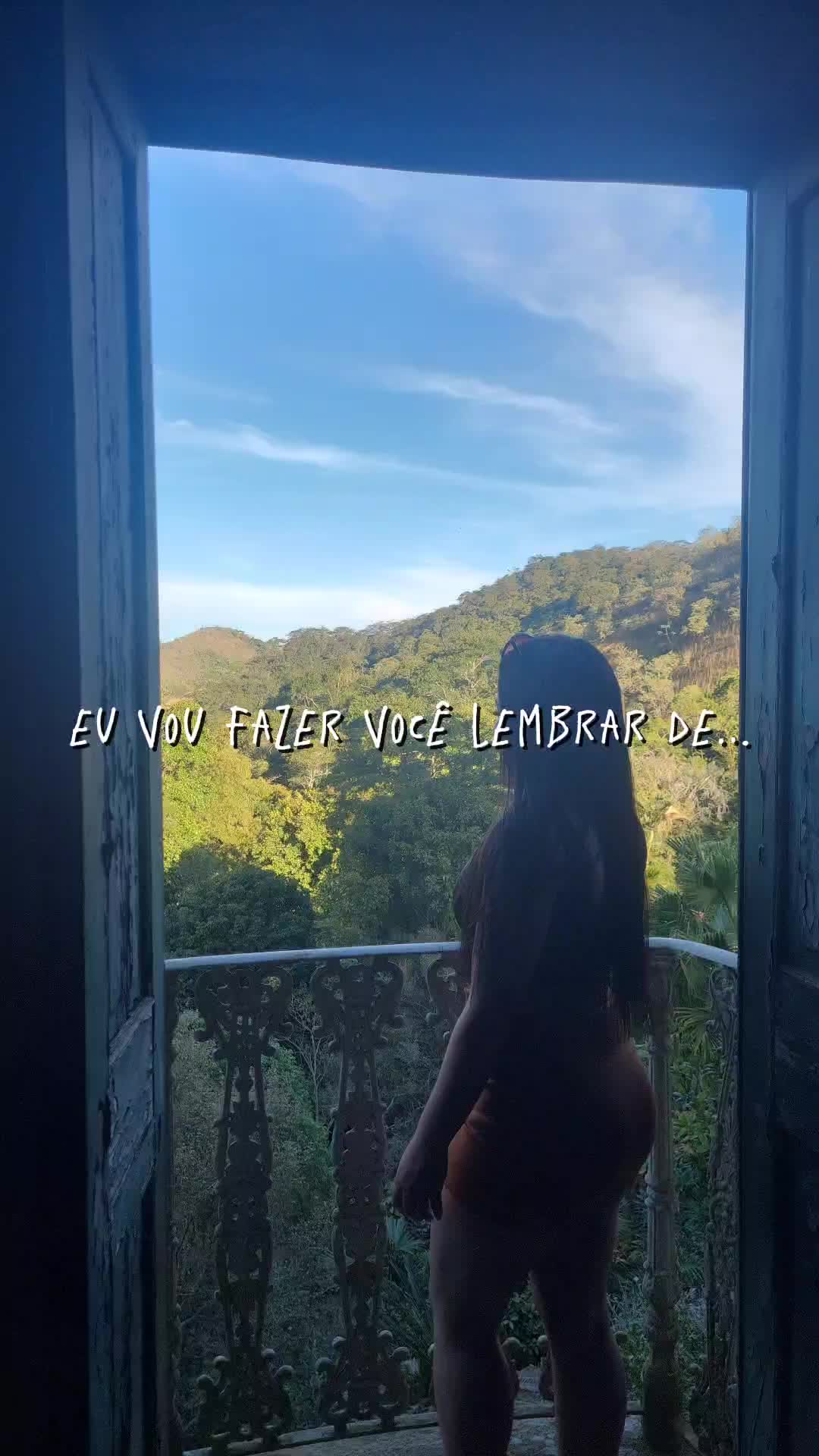 @Victoria coutinho