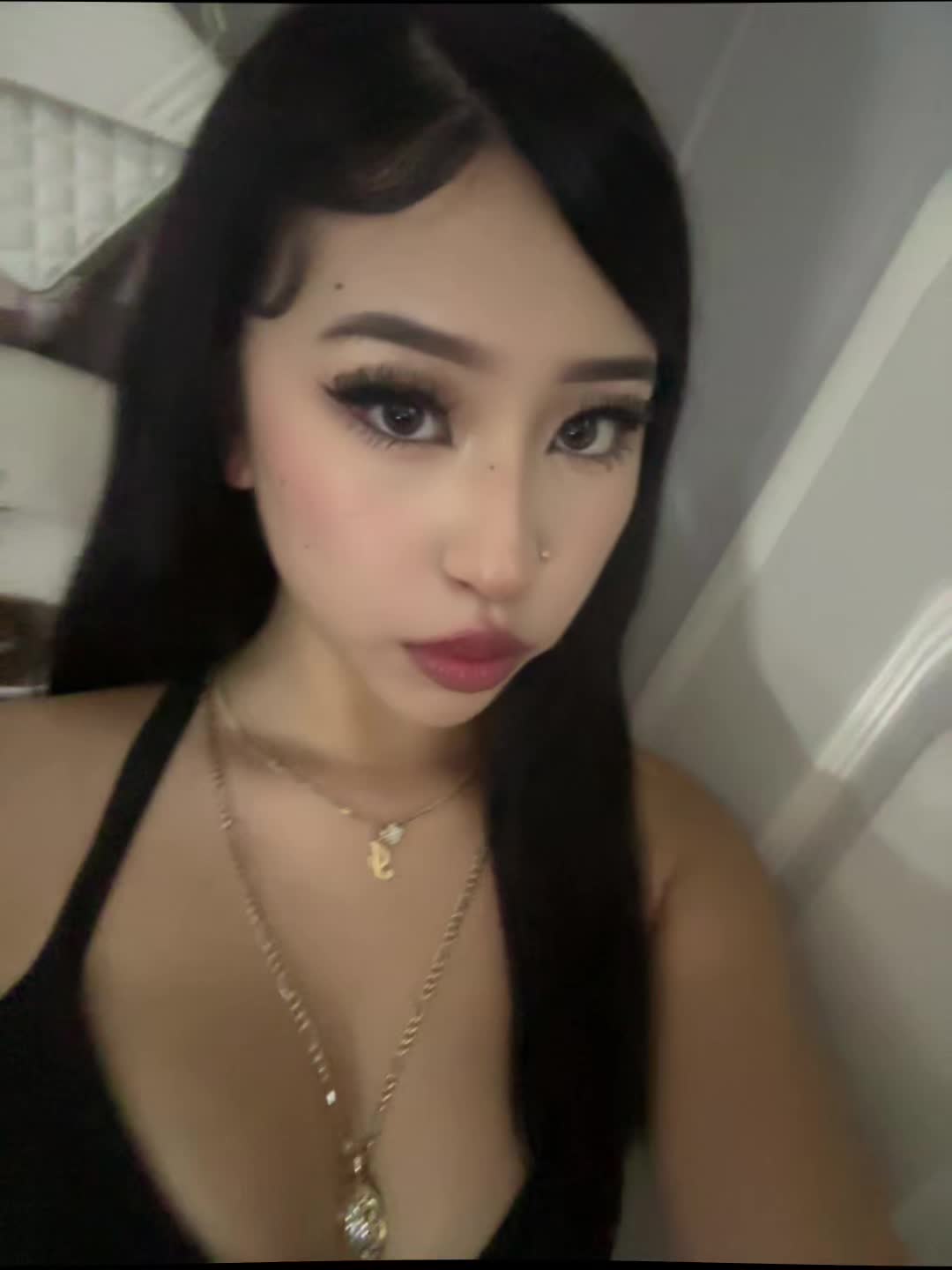 @𝒥𝑜𝓈𝑒𝓁𝒾𝓃𝒶