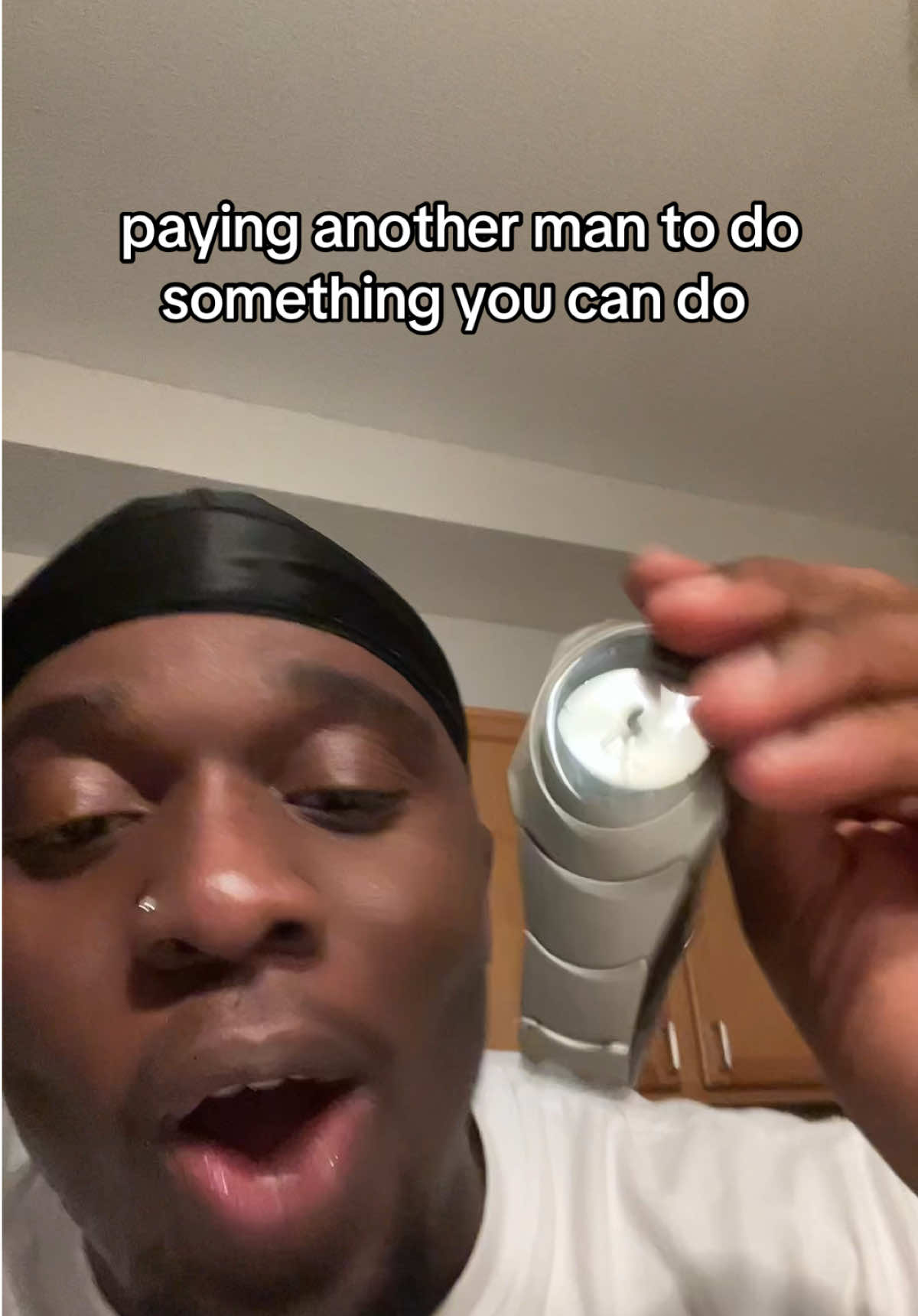 @senseink