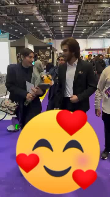 @Imran Abbas