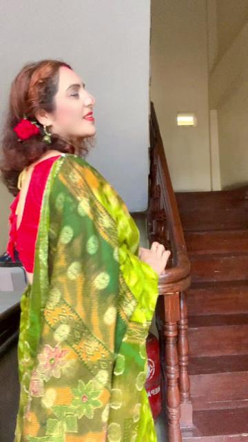 @sami fucchhi 🇳🇵