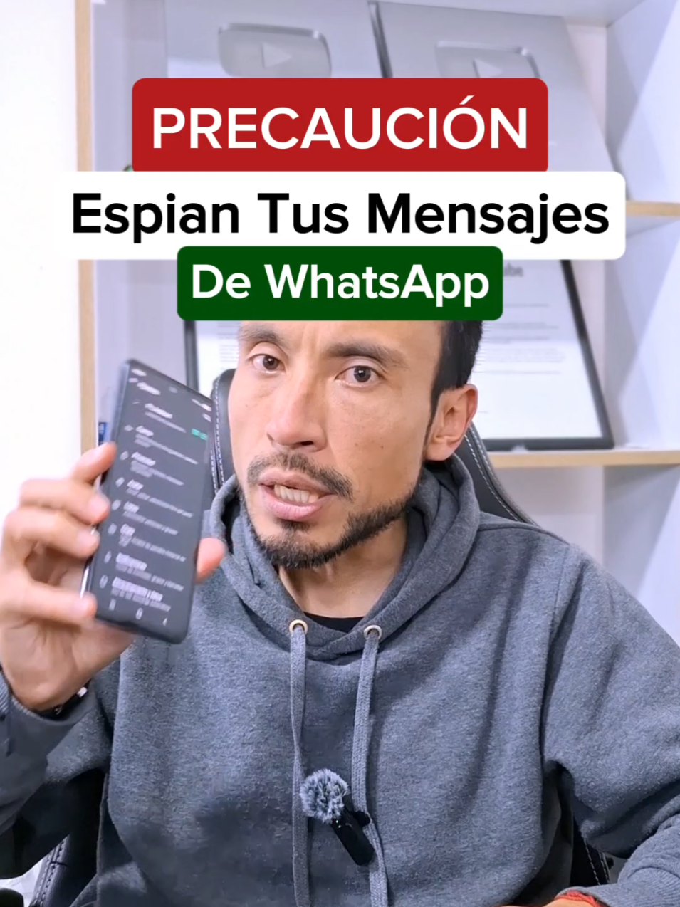 @pcandroid