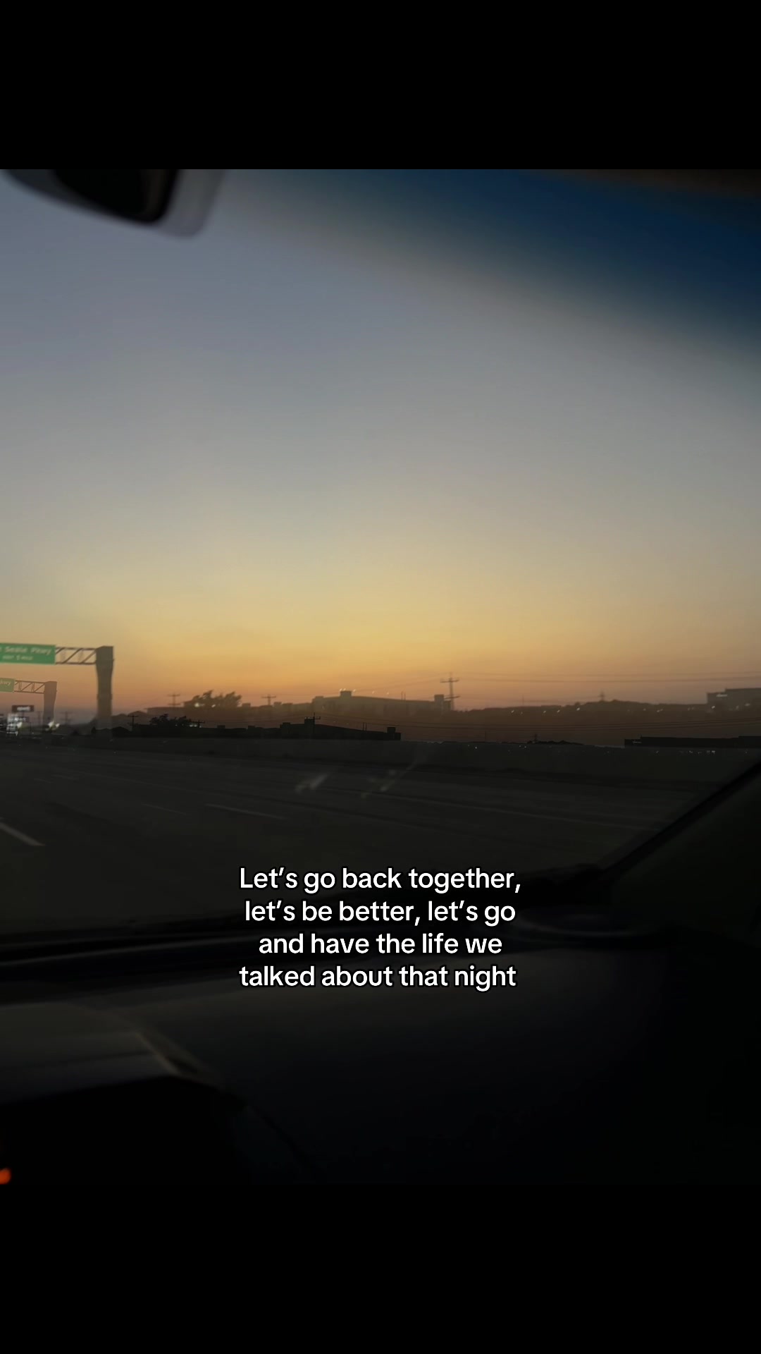 @unknown feelings