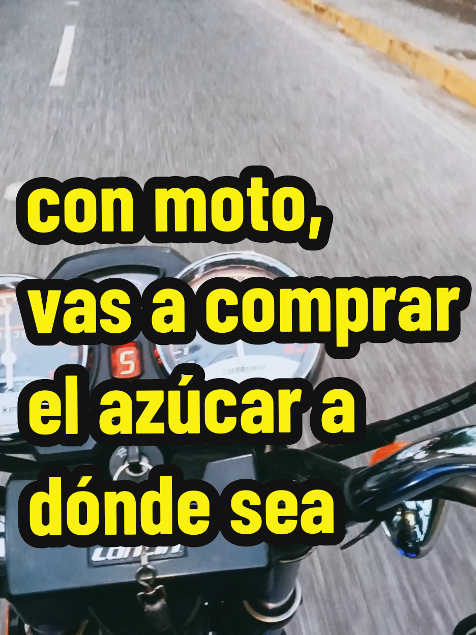 @Carlos Cedeño