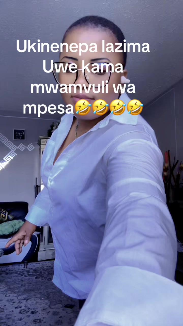 @suzana94
