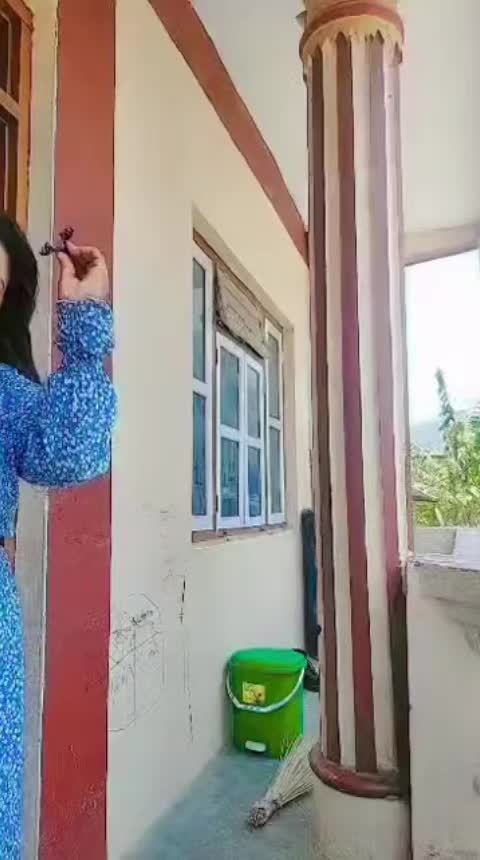 @mandira bhjel