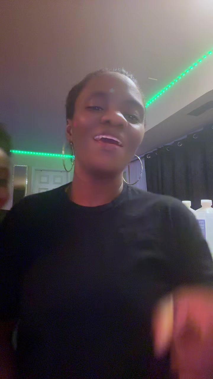 @edwinakwabena955