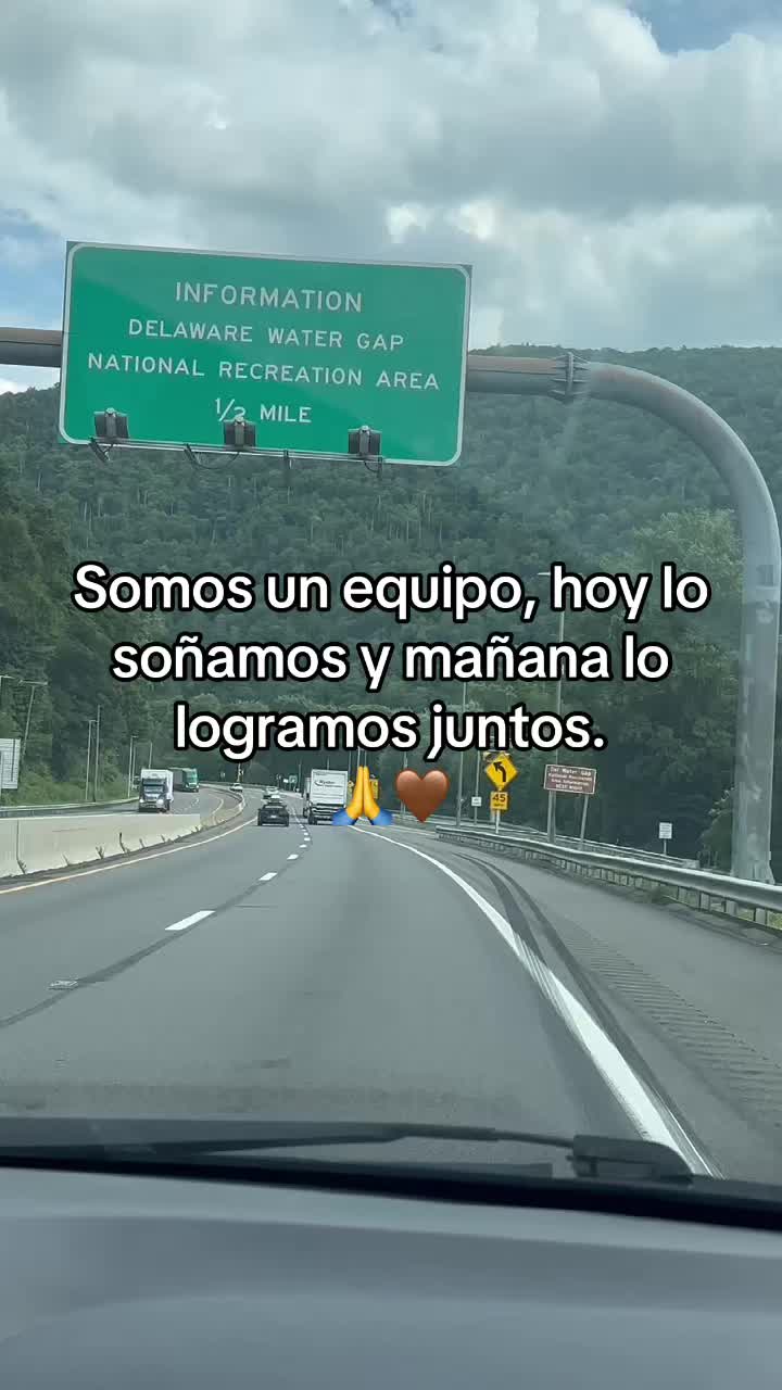 @Dani Danilo Agosto