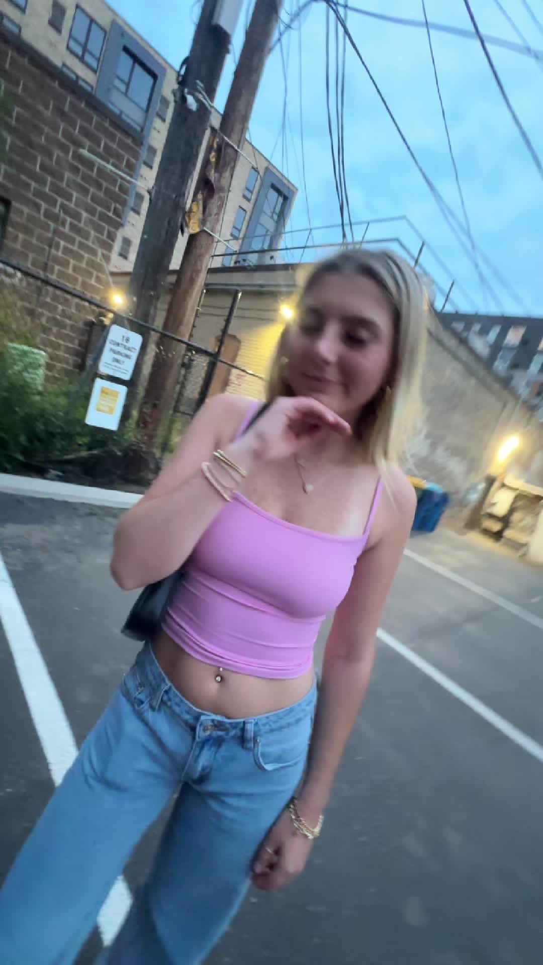 @Eva