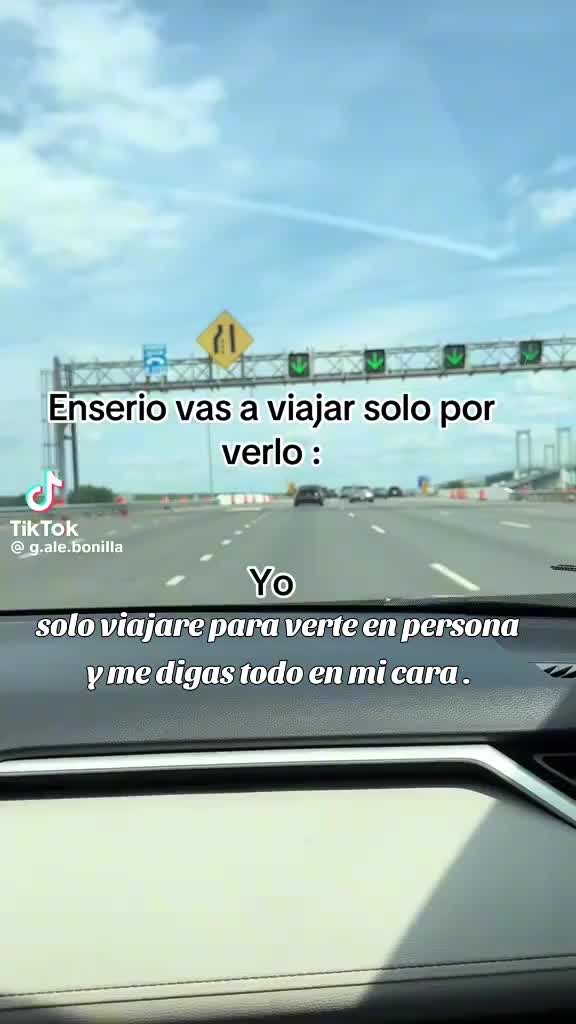 @jghgv