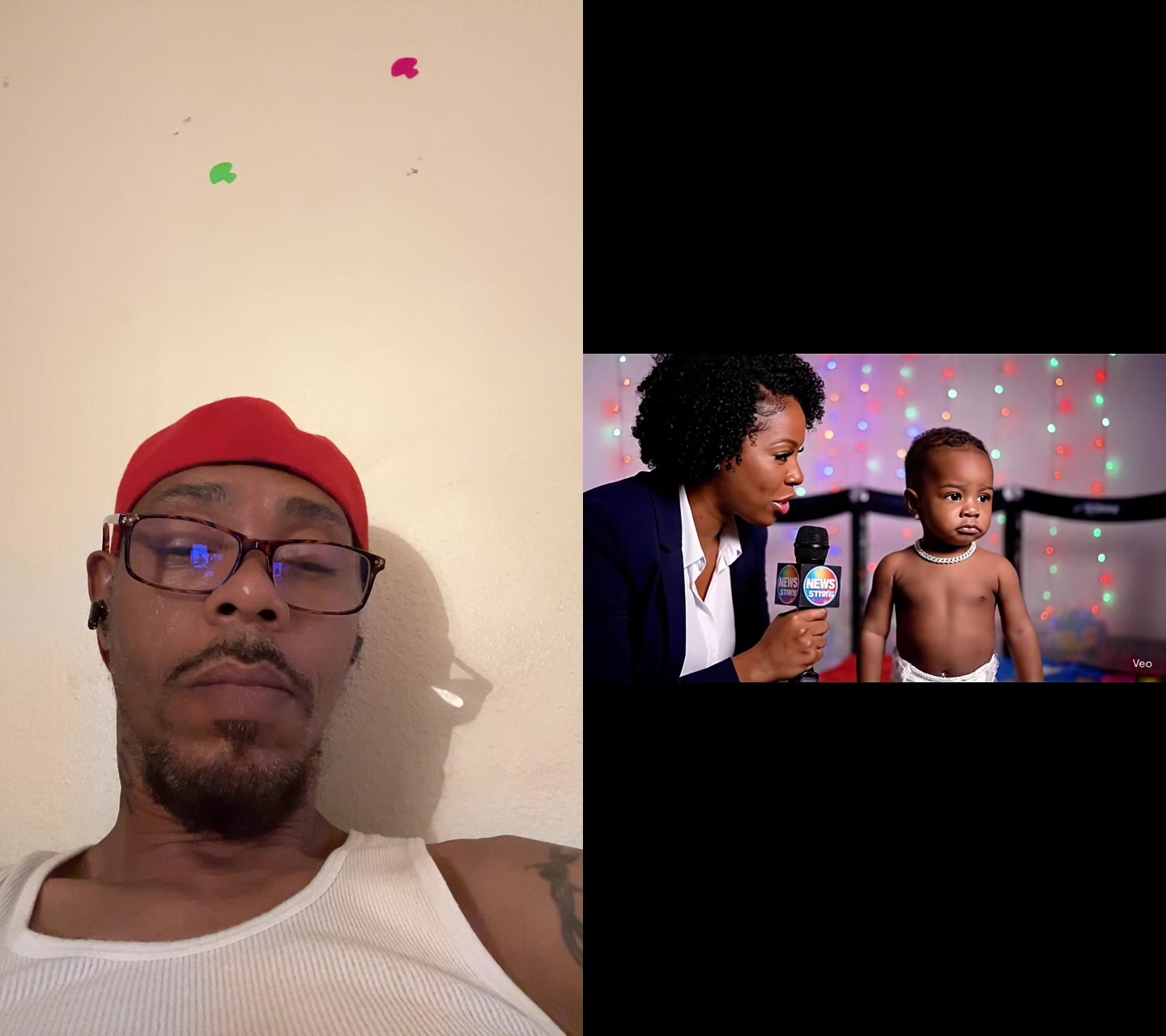 @DUBLOC1041