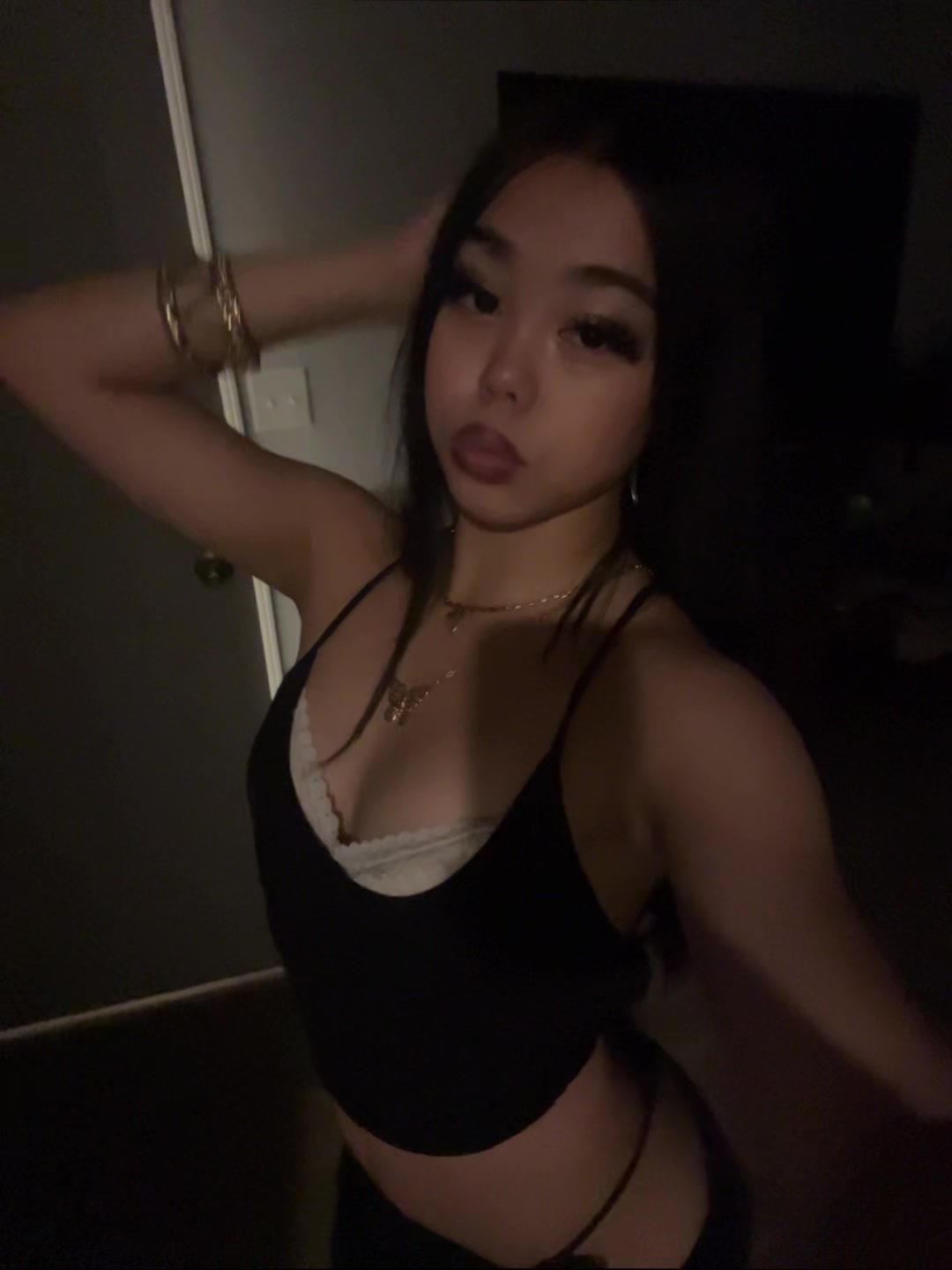 @user678622080