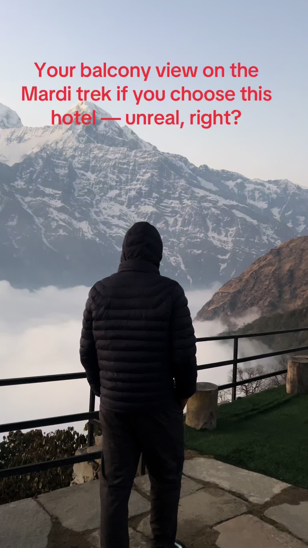 @Chhabi  Parajuli