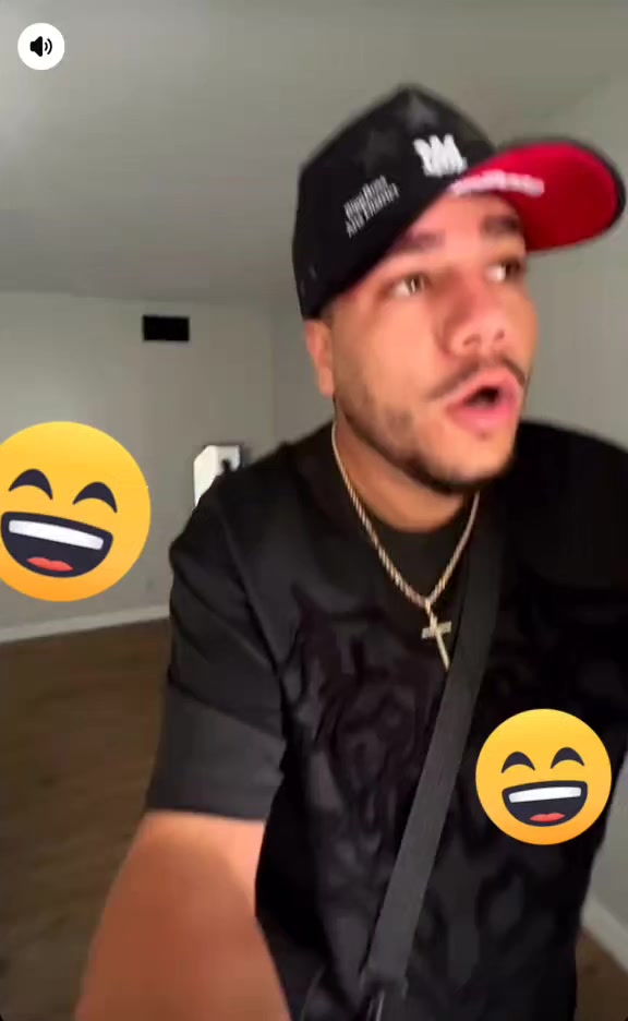 @fam.delatorregonz