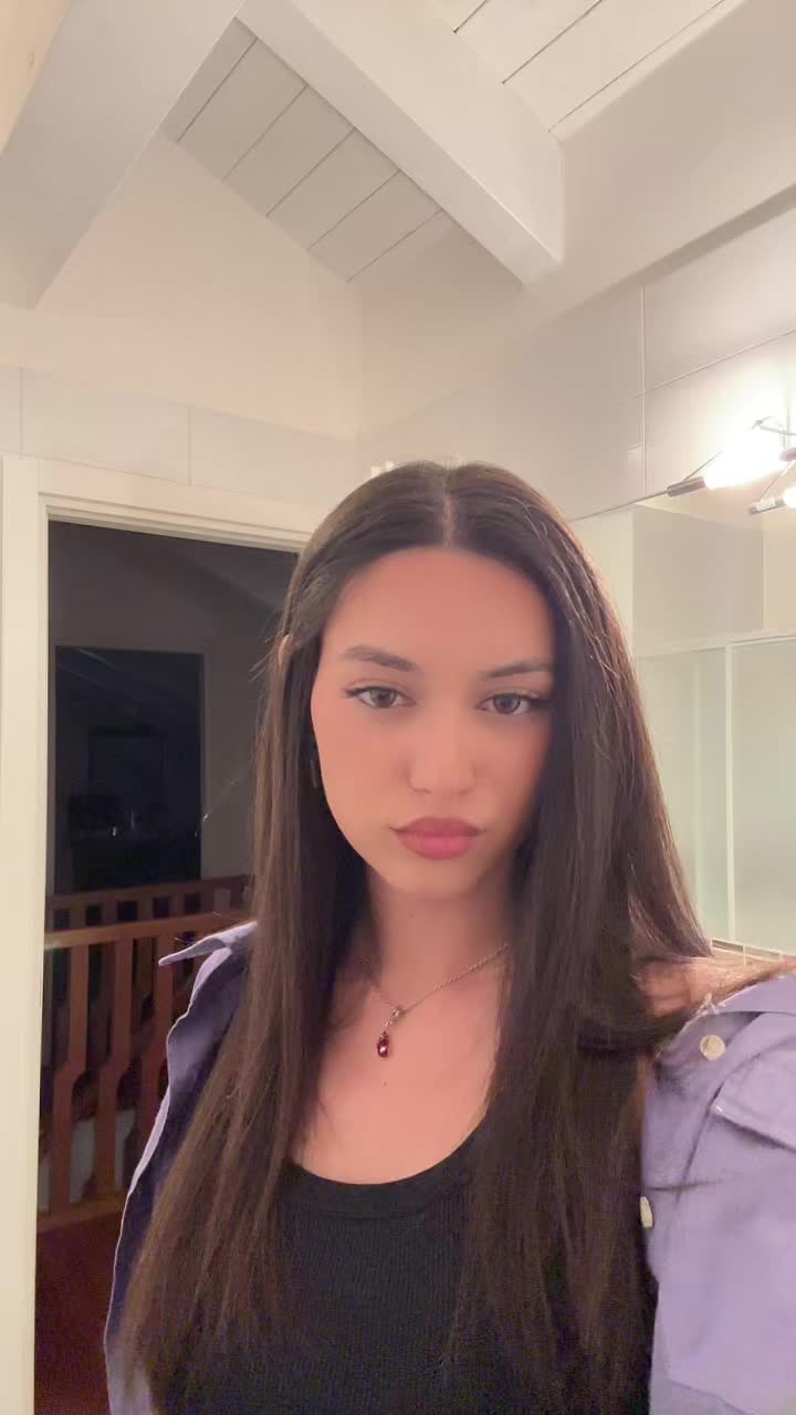 @nora🕷️