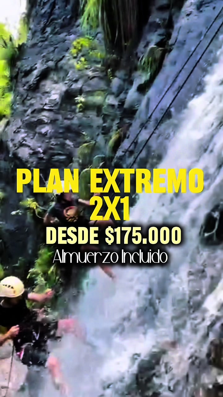 @Para&iacute;so &amp; Aventura