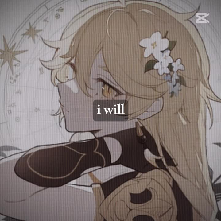 @Polyamorous.Weeb