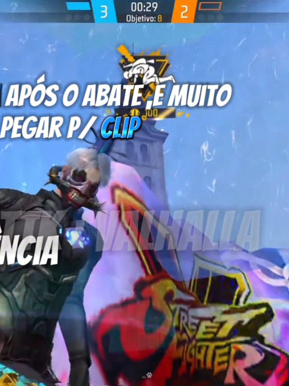 @nevesz