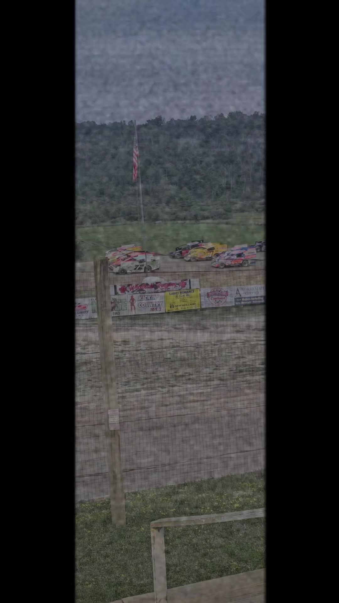 @woodhullraceway64