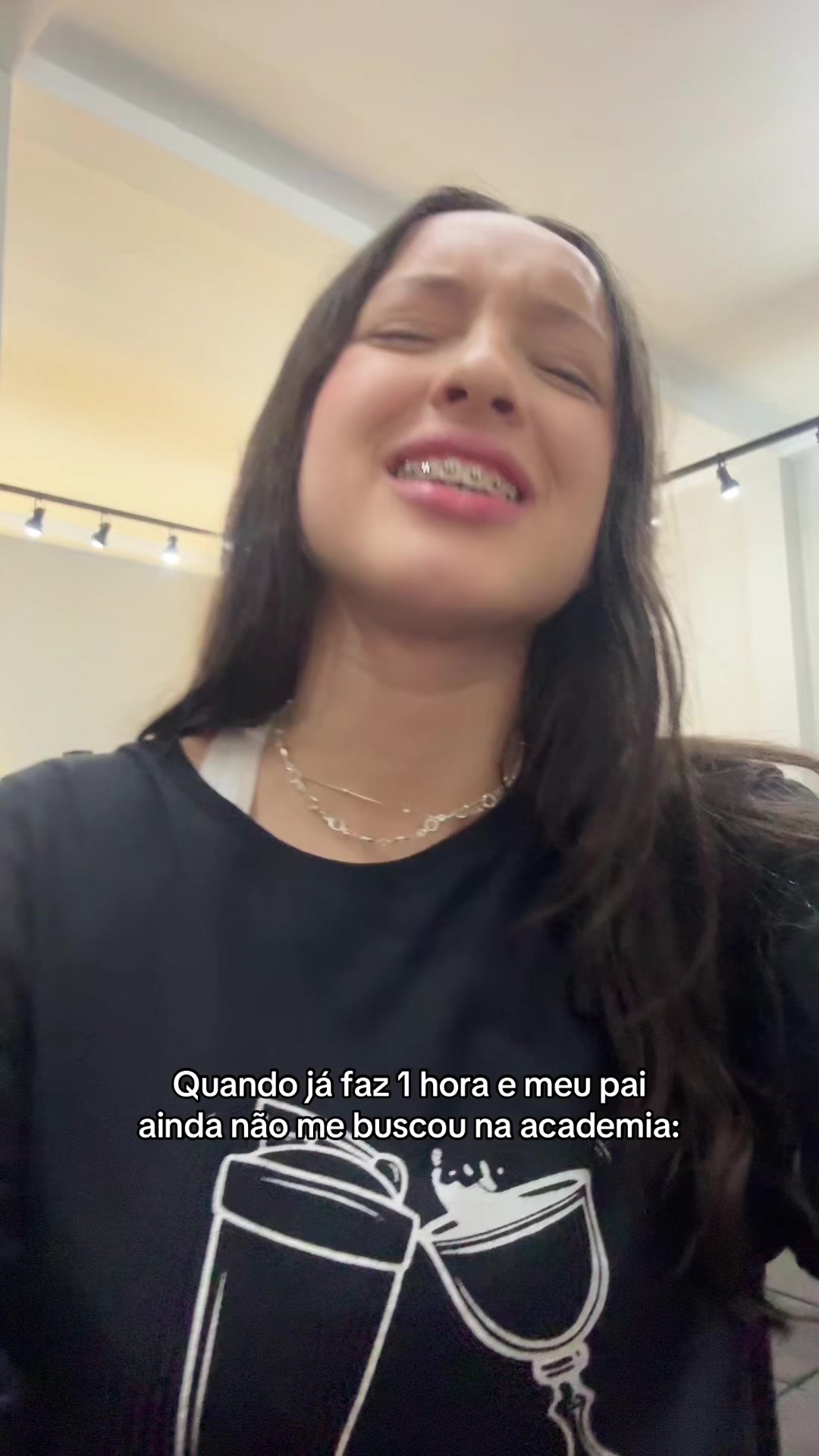 @Laura Prod&iacute;gio