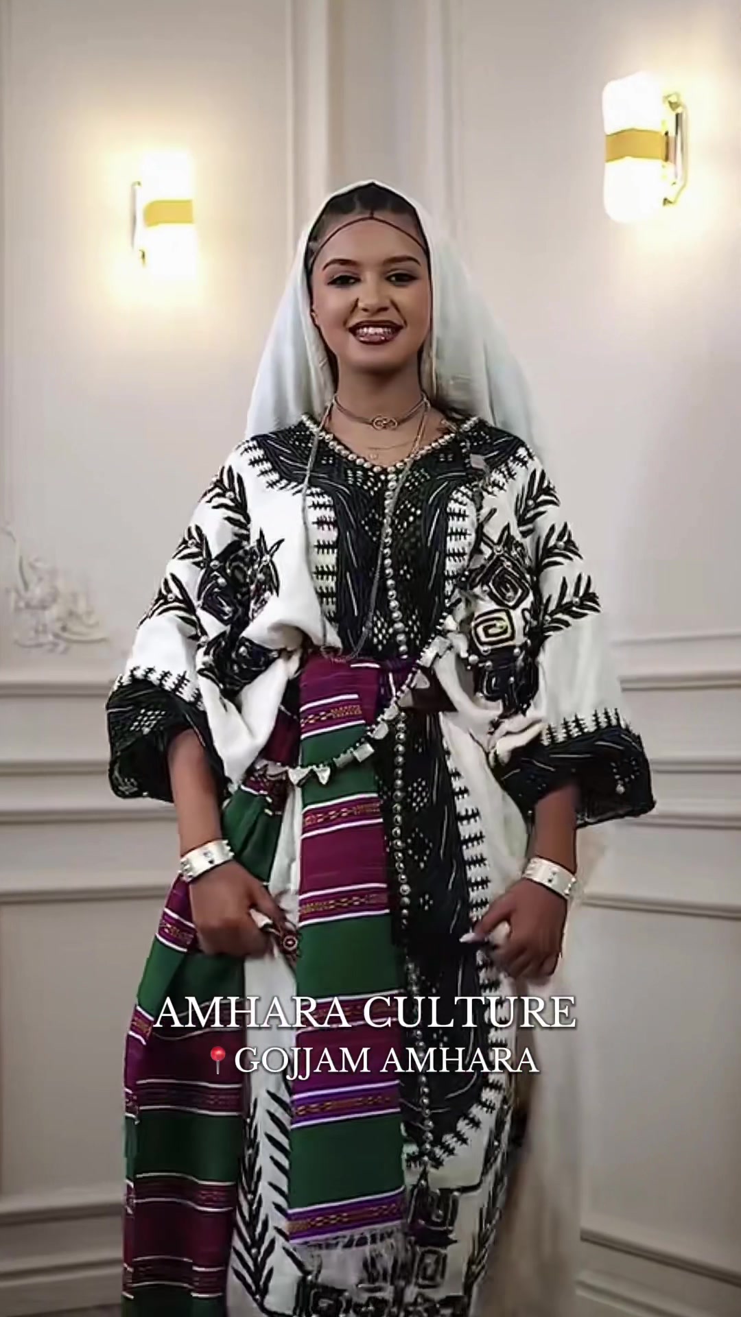 @AMHARAᥫ᭡