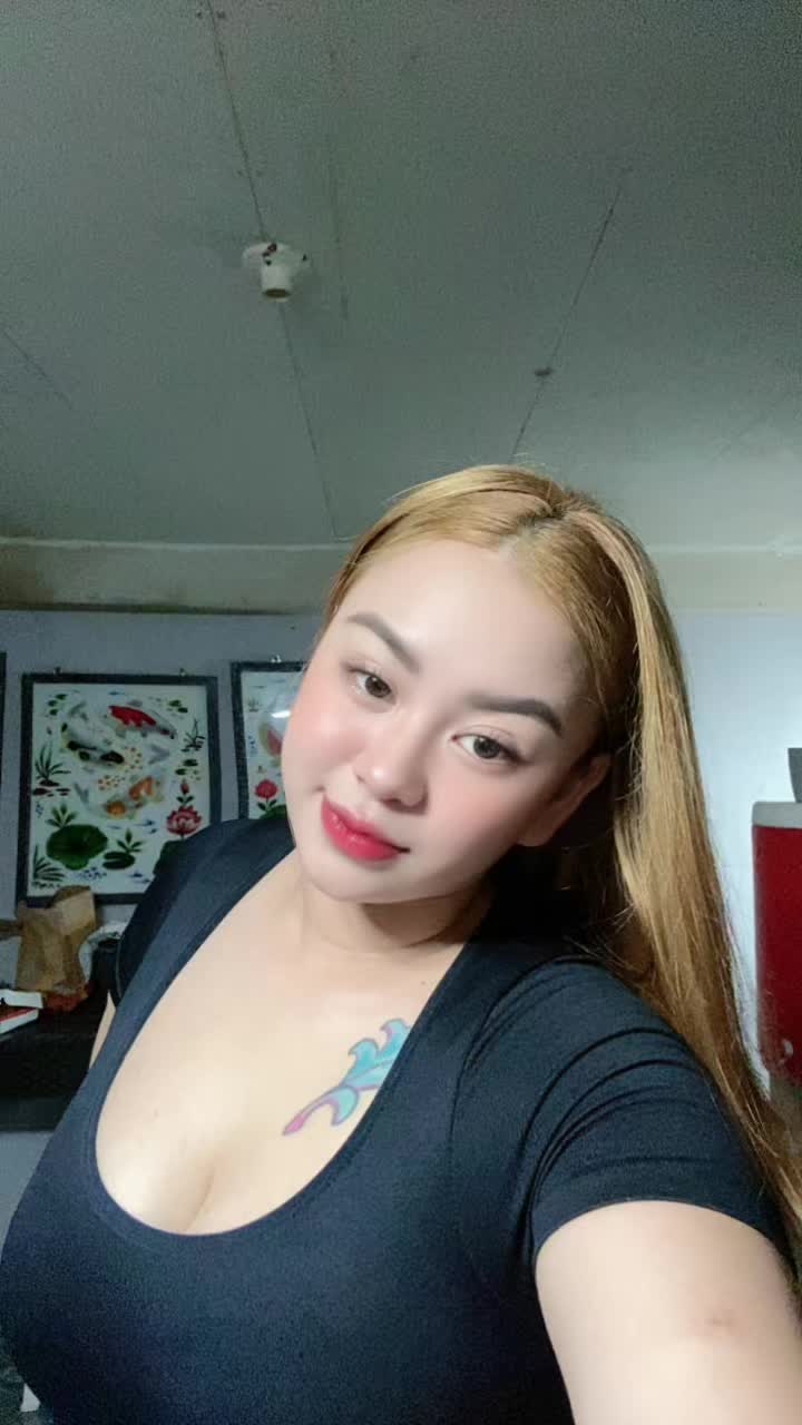 @Anne Tumang