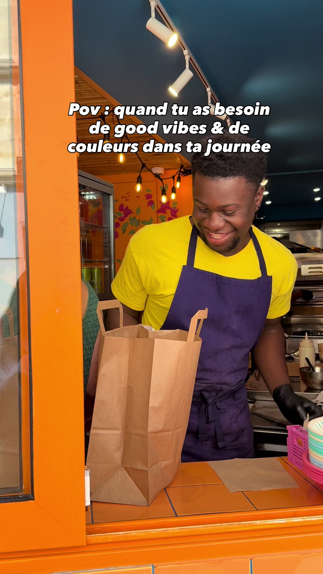 @benti_paris