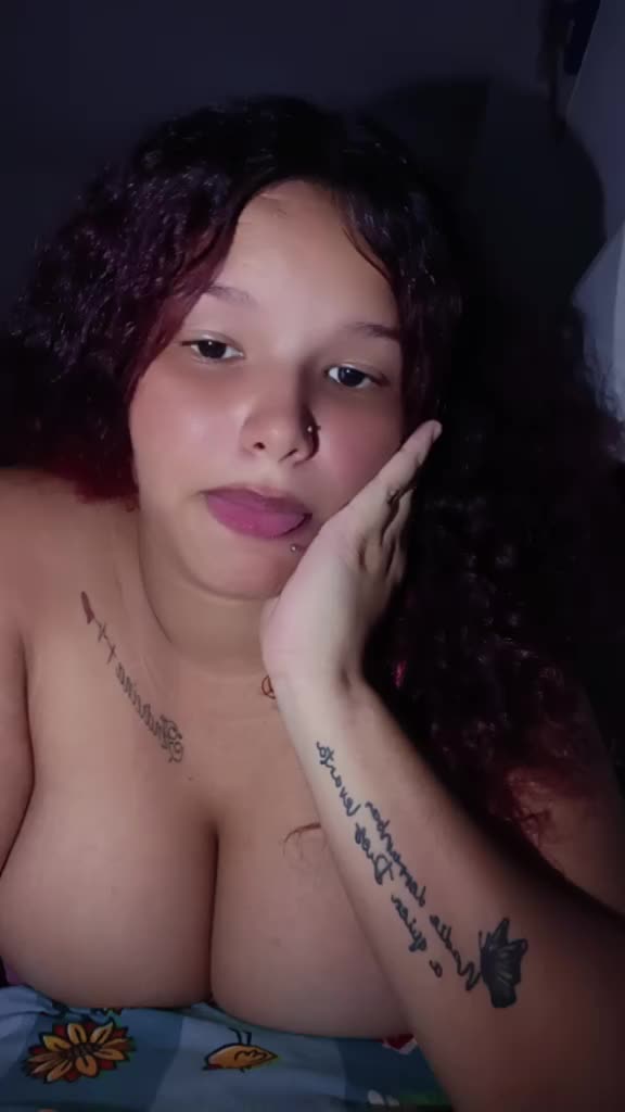 @user48564320113